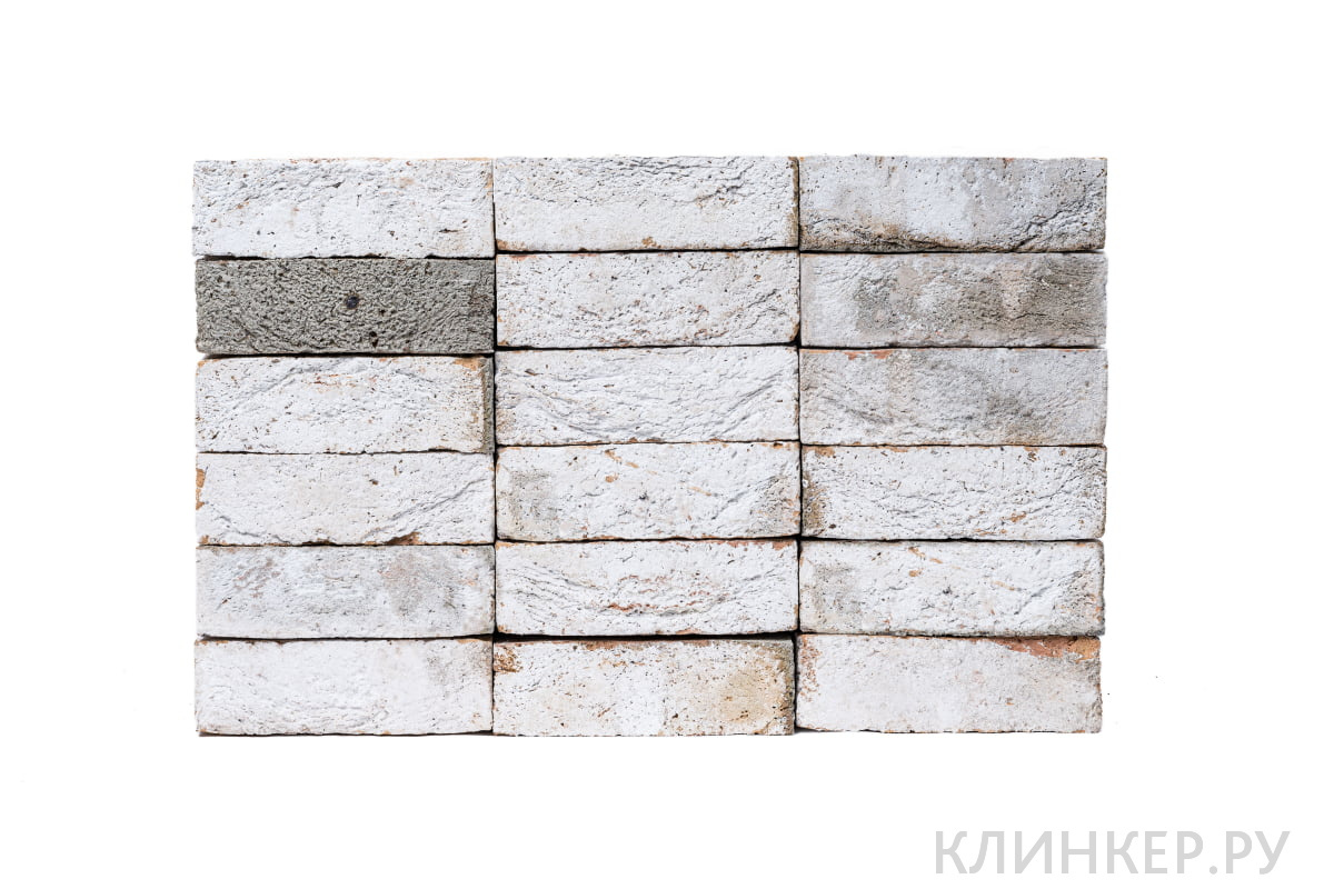 carthago-carrera-wdf_1