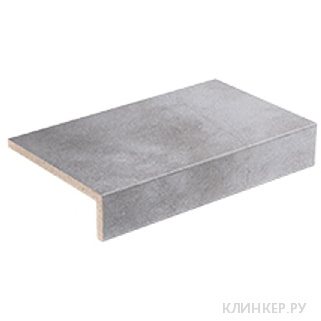 1473-betone-steinzeug-loftschenkel-30-cm-betone-aera-95016-025_1