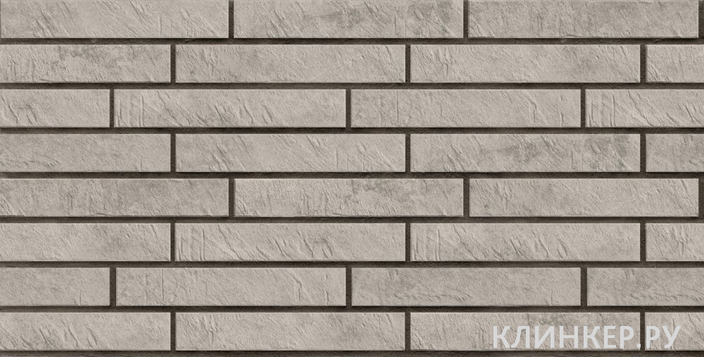 carrizo-grey_2