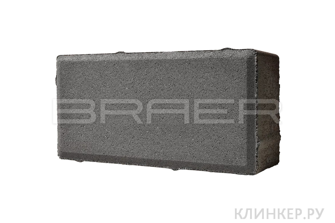 pryamougolnik-serij_2