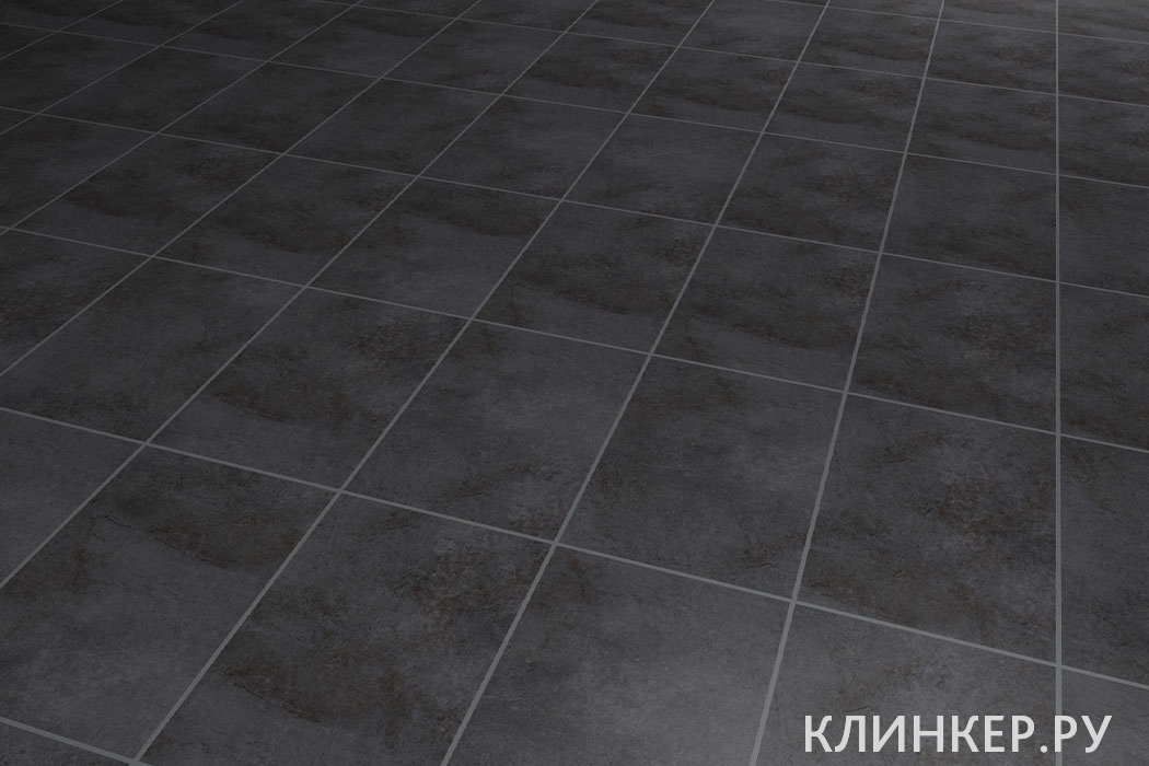 1485-anthra-steinzeug-boden-und-wandfliese-30-x-45-cm-anthra-aera-95016-014_1