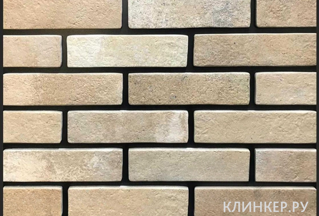 terramig-tosca-beige_1