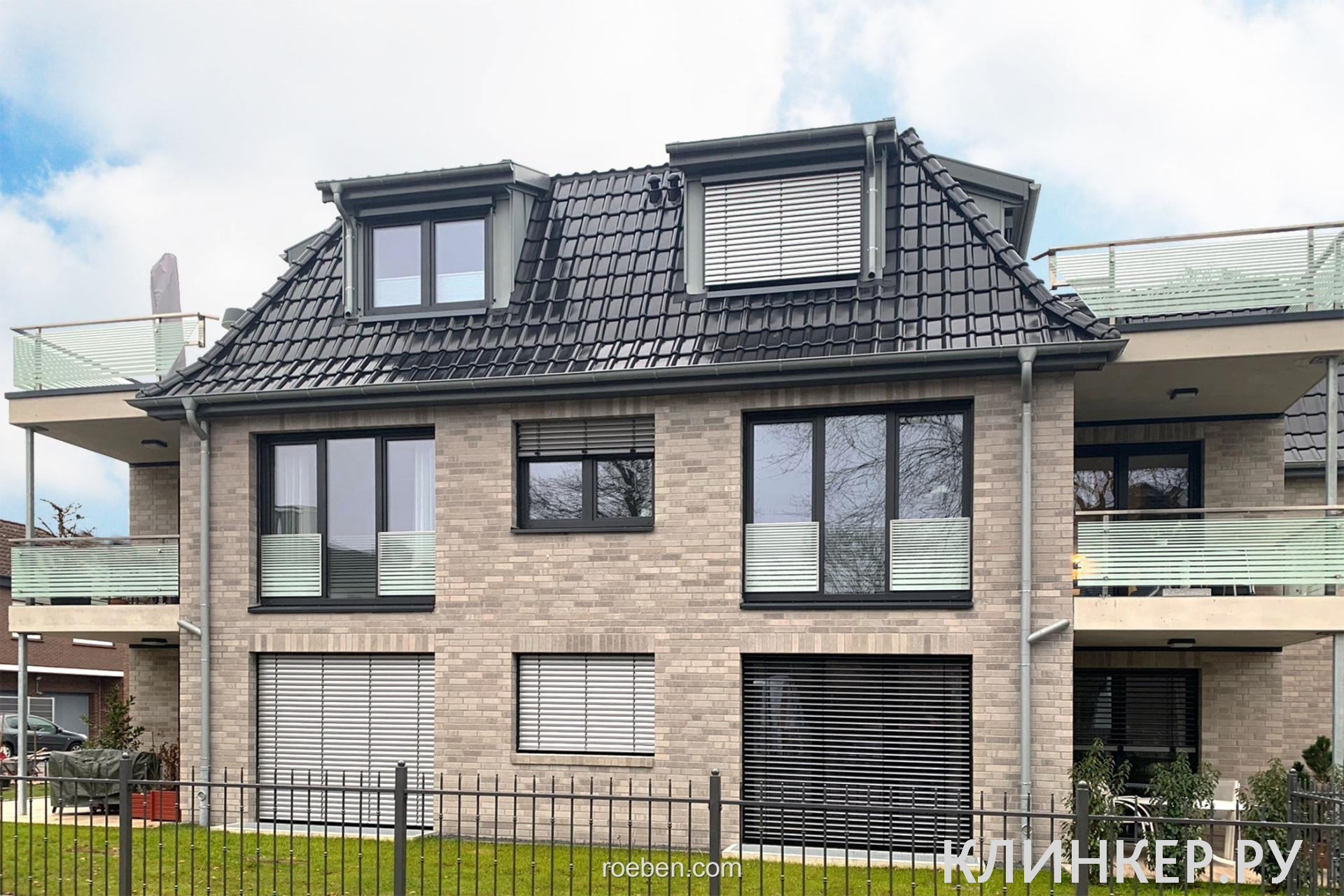 piemont-schwarz-2_12