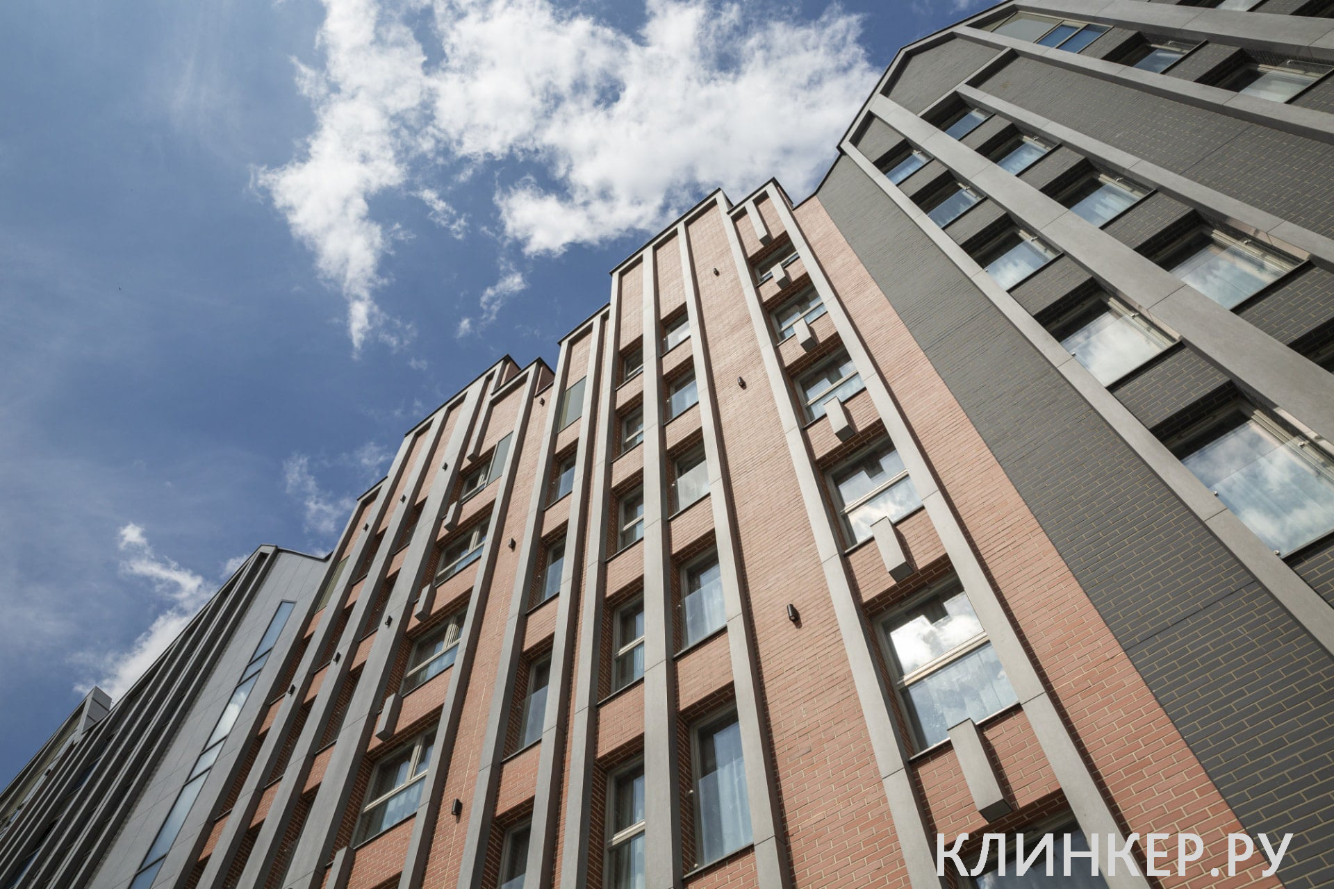 plitka-12-misty-morning-nf10_13