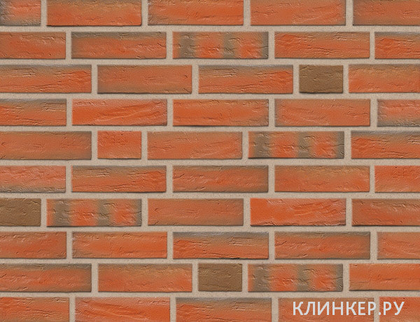 patina-borke-bez-obsipki-peskom_11