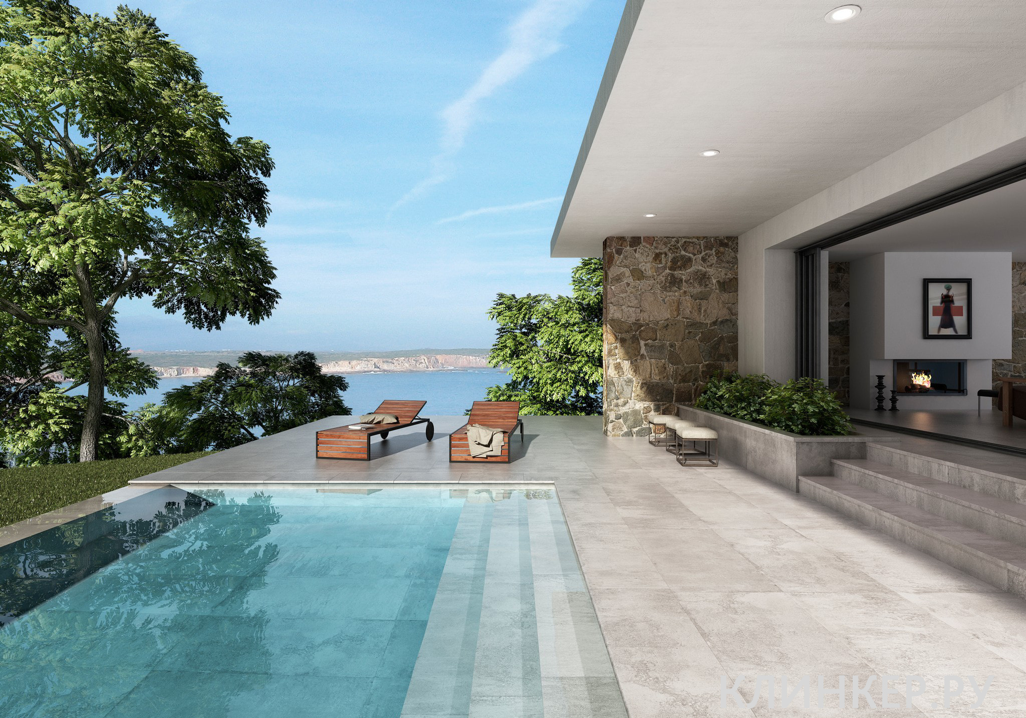 amb_opera_light_infinity_pool