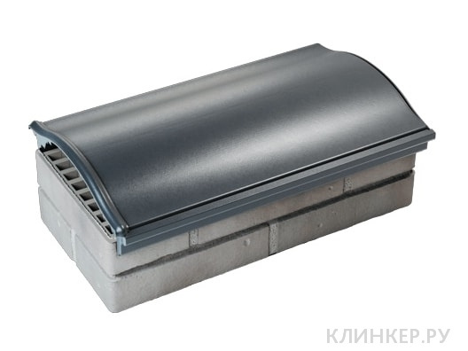 monblan-255x510-s-posadkoj-na-1-kirpich-serij_11