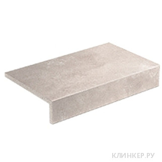 4612-greige-steinzeug-loftschenkel-30-cm-greige-selected-95053-010_1