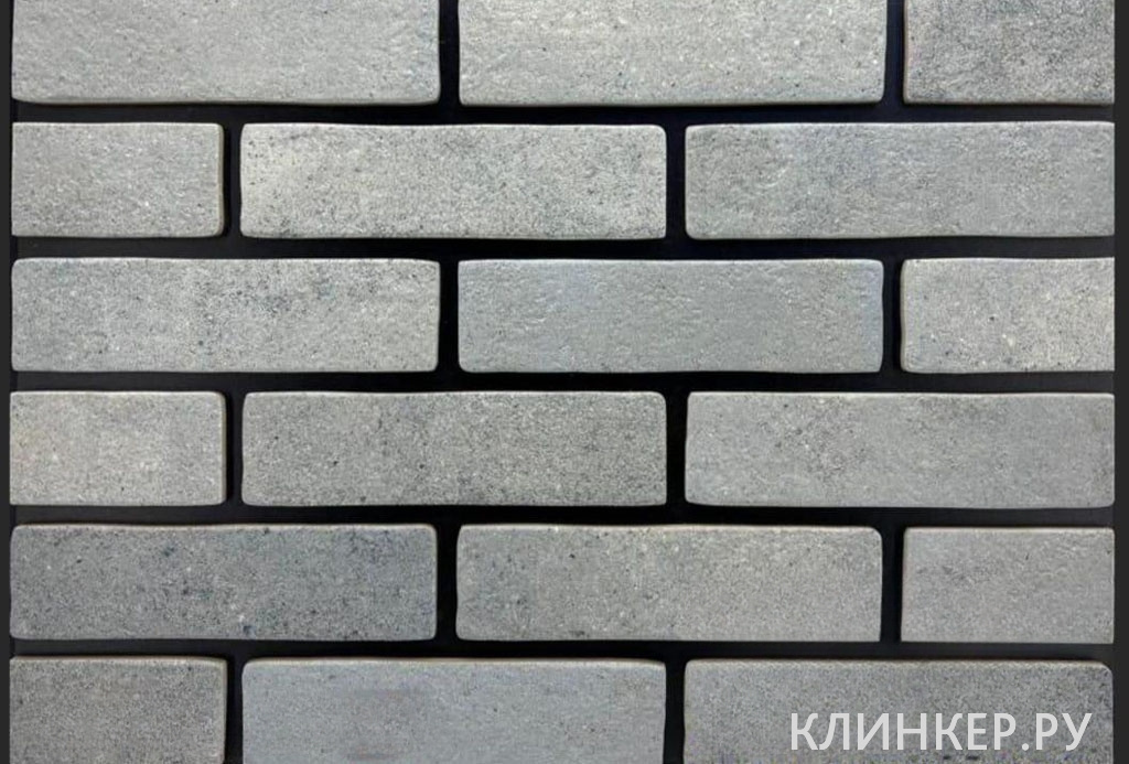 terramig-tosca-taupe_1