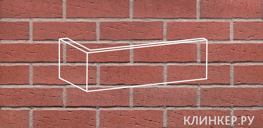 plitka-ugl-hf03-brick-tower-nf14_1