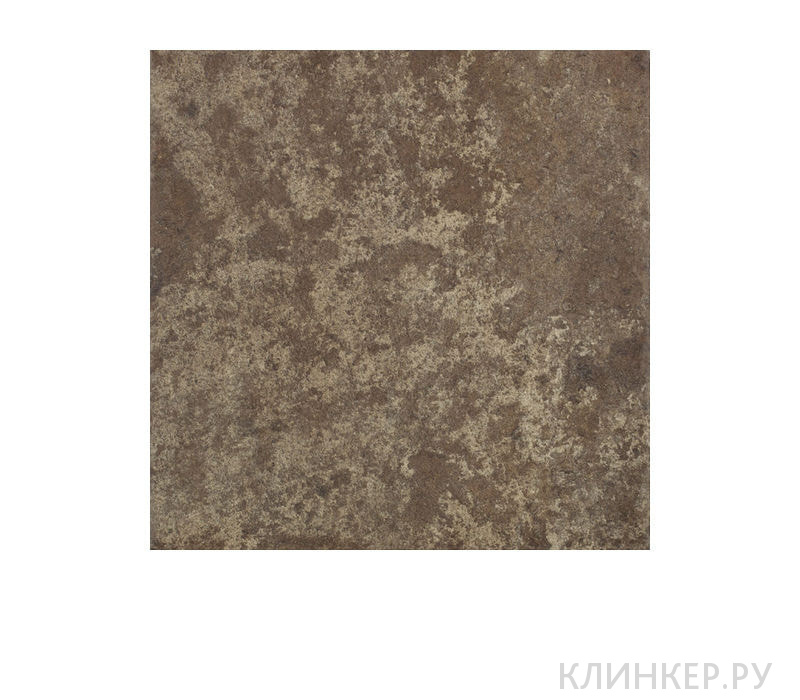 ilario-brown-napolnaya-klinkernaya-plitka-300x300x85_3