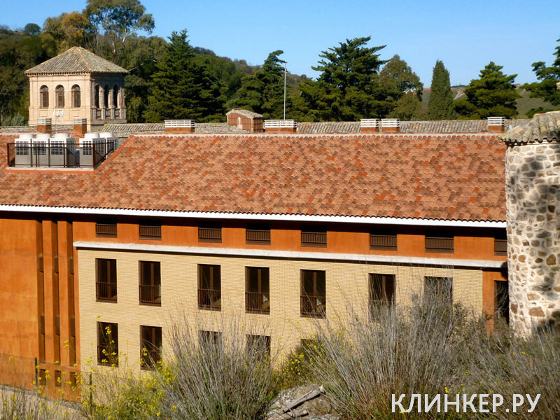 teja-mixta-11-elegance-07-w