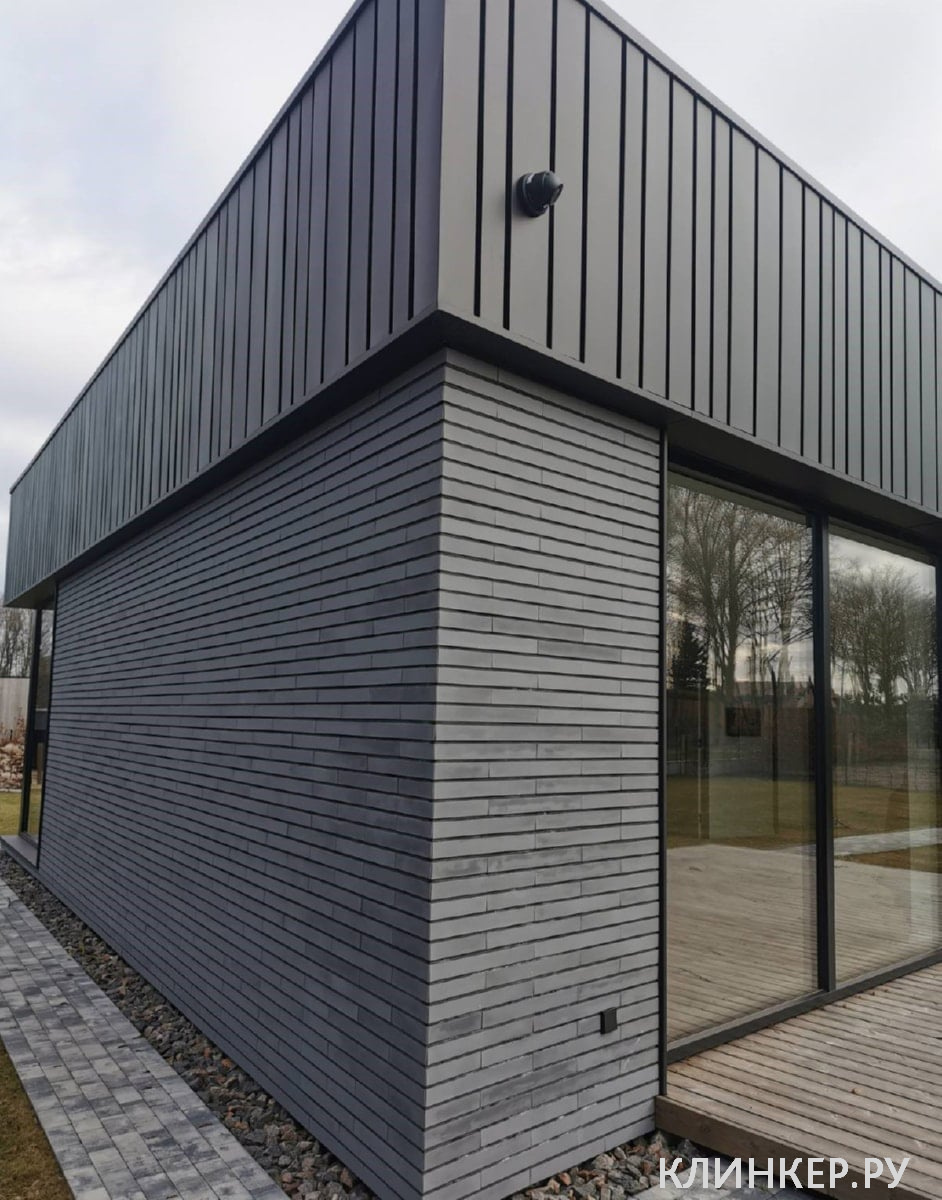 plitka-12-misty-morning-king-size_14