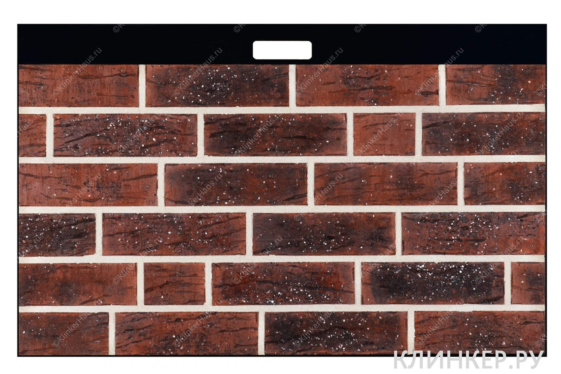 plitka-hf33-red-hot-nf14_2