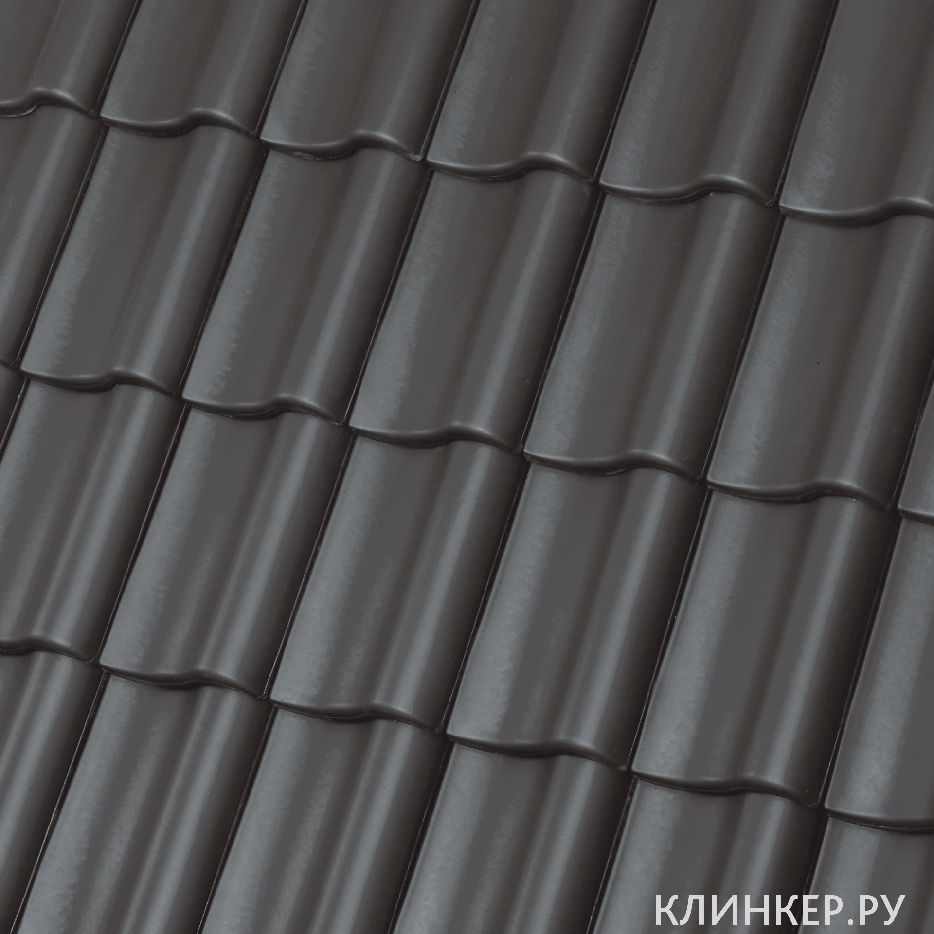 limburg-anthrazit-1_11