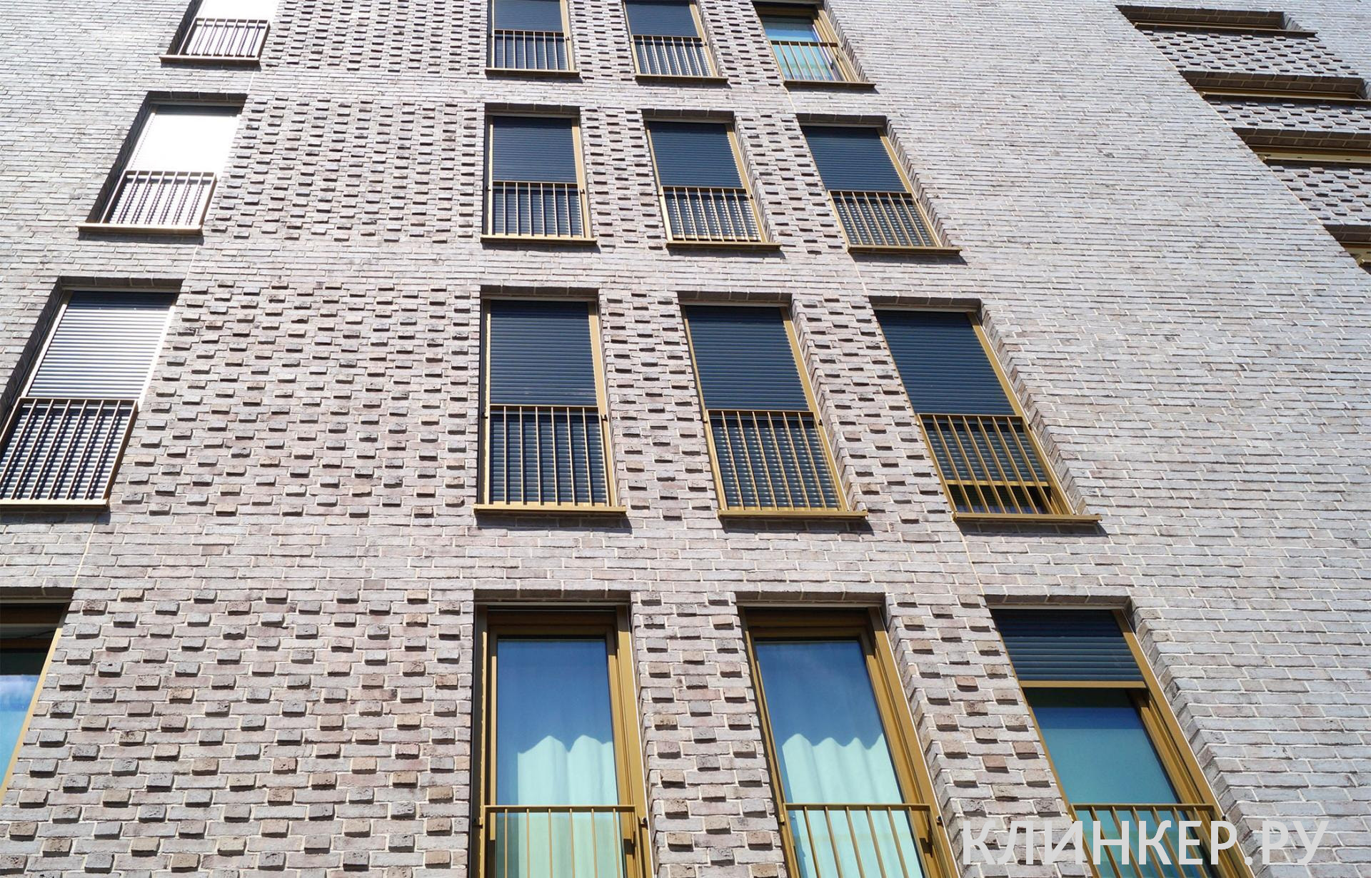 wiesmoor-sandgrau-kohle_13