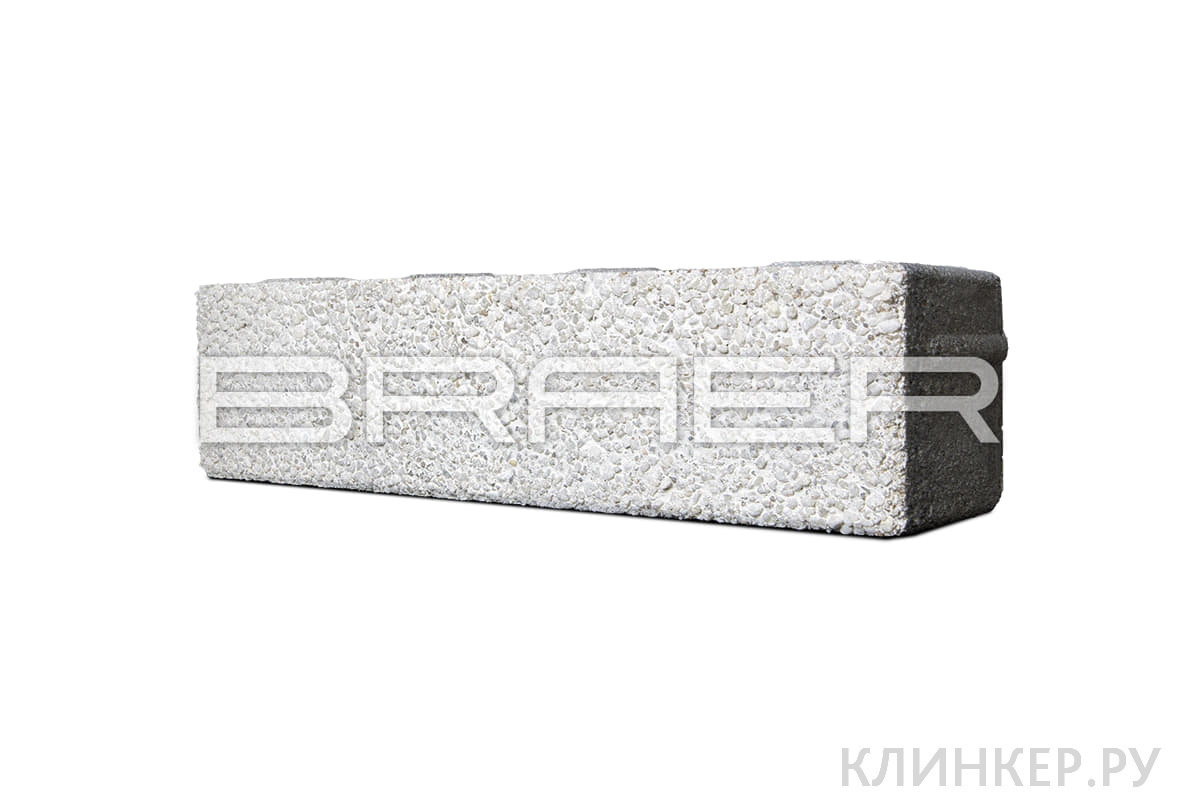 rigel-2-0-mramor-select_2