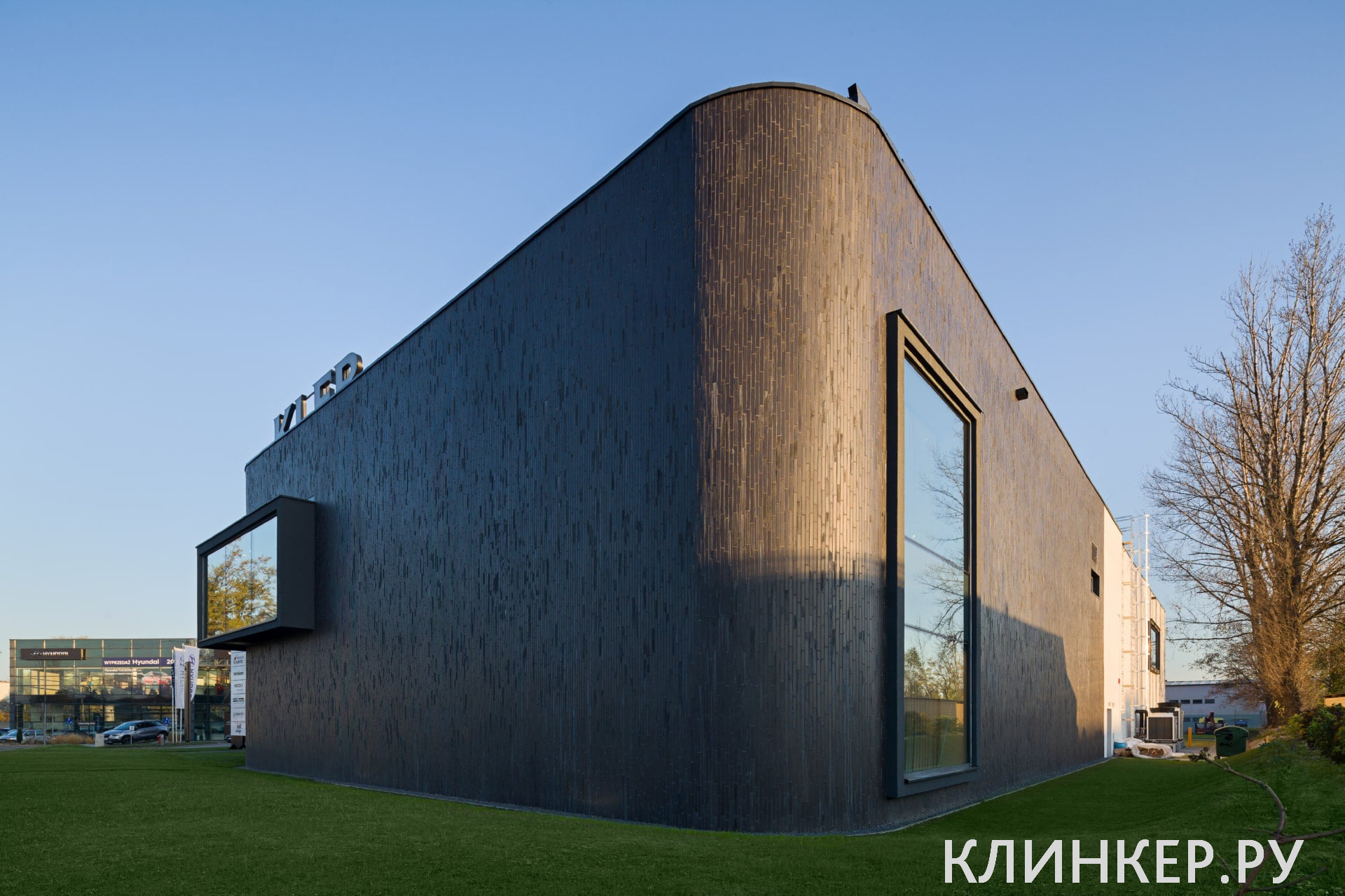 plitka-lf05-black-heart_10