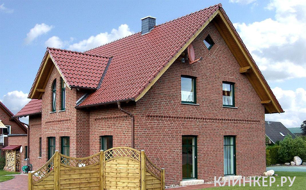 formback-hellrot-bunt_17