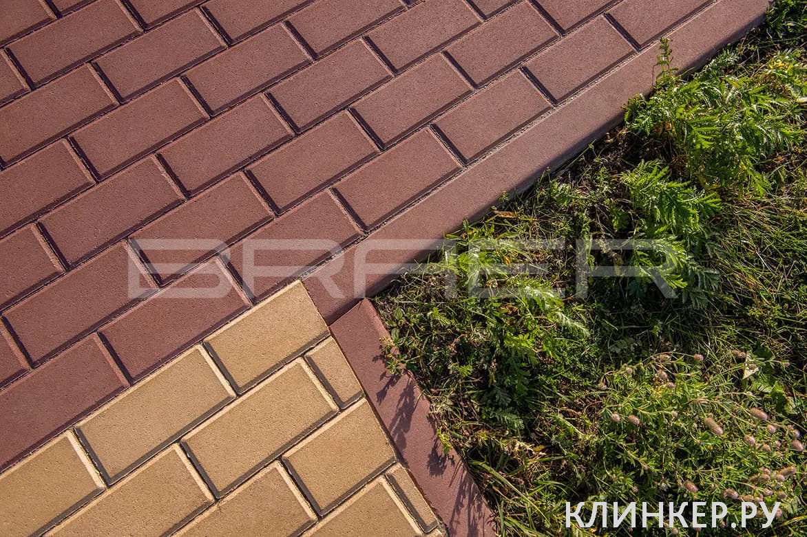 pryamougolnik-krasnij_7