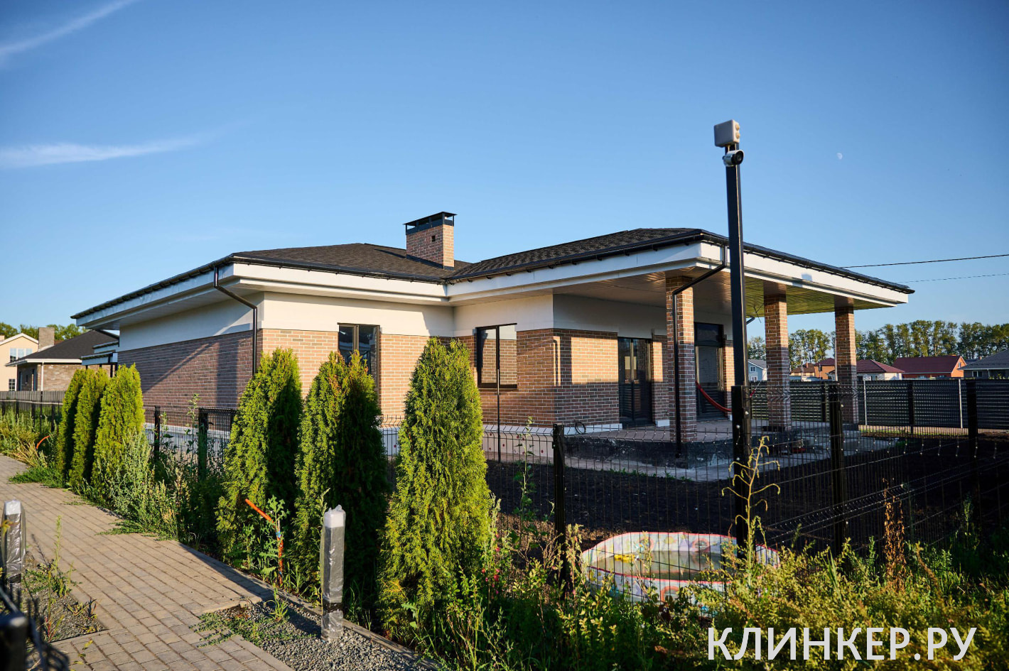 hagen-2_2