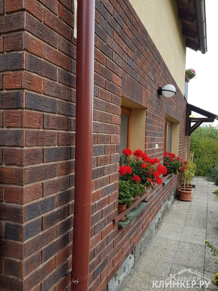 plitka-hf06-bengali-night-nf14_17