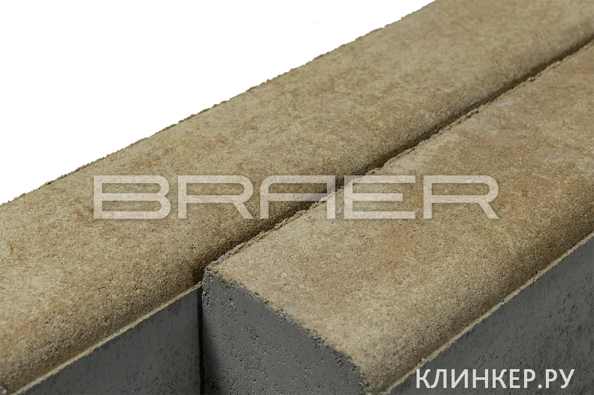 bordyur-trotuarnij-br-100208-colormix-mindal_2