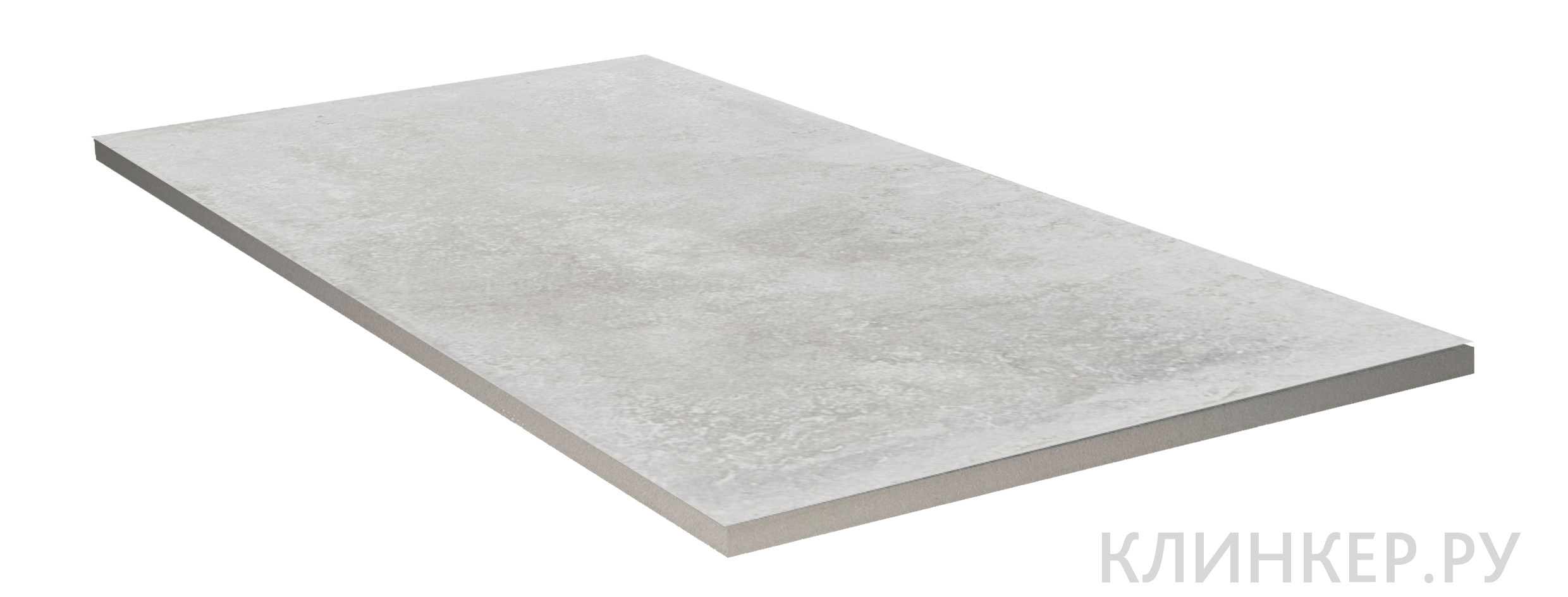 MIDTOWN_PEARL_60x120x2_obrazez