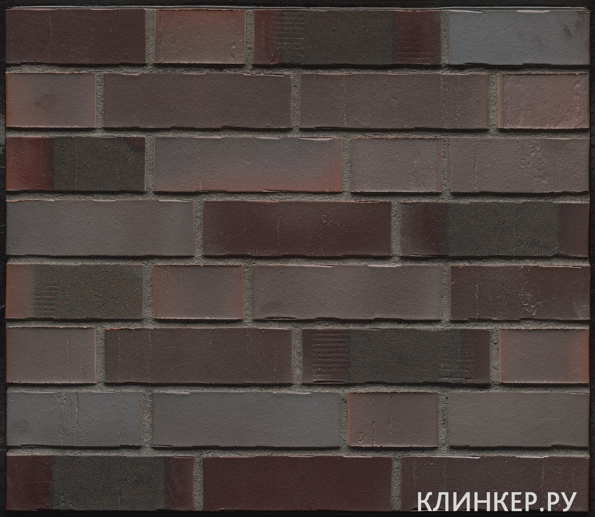 k704nf_5