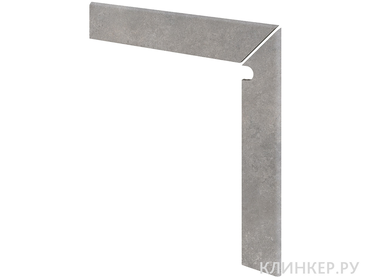 exagres-provenza-nebbia-plintus-florentijskoj-stupeni-sostavnoj-596x596