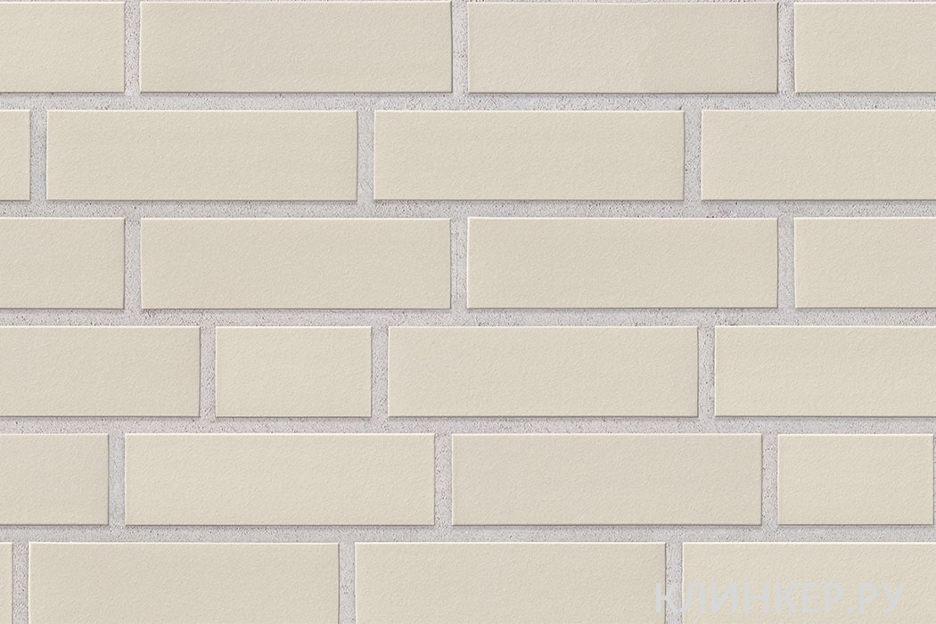 0707-weixdf-nf-240x71x11-keravette-95109-009_1