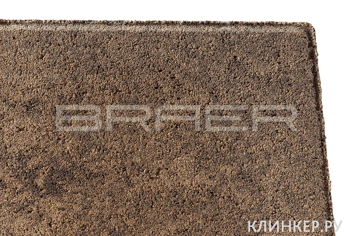 starij-gorod-vejmar-colormix-prajd_3