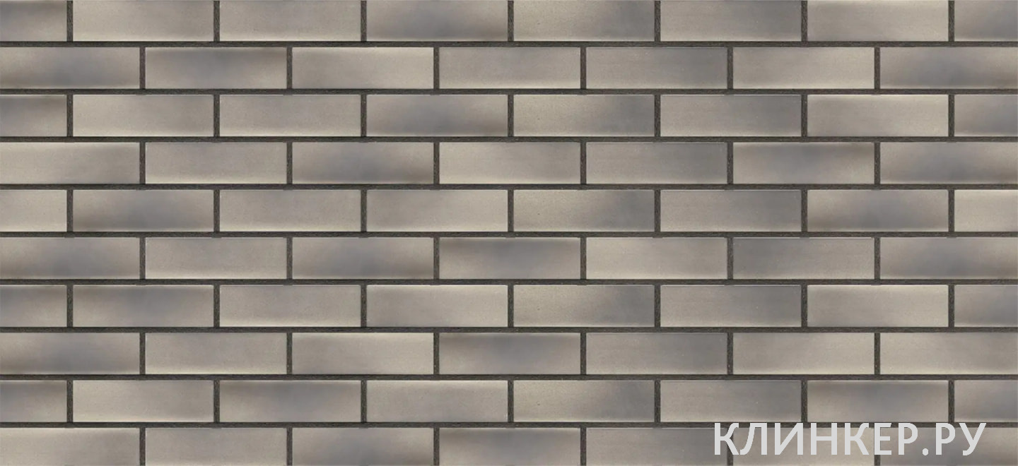 plato-grey-ab-8103_3