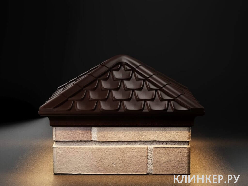 elbrus-385x385-s-posadkoj-na-15-kirpicha-s-led-podsvetkoj-korichnevij_13