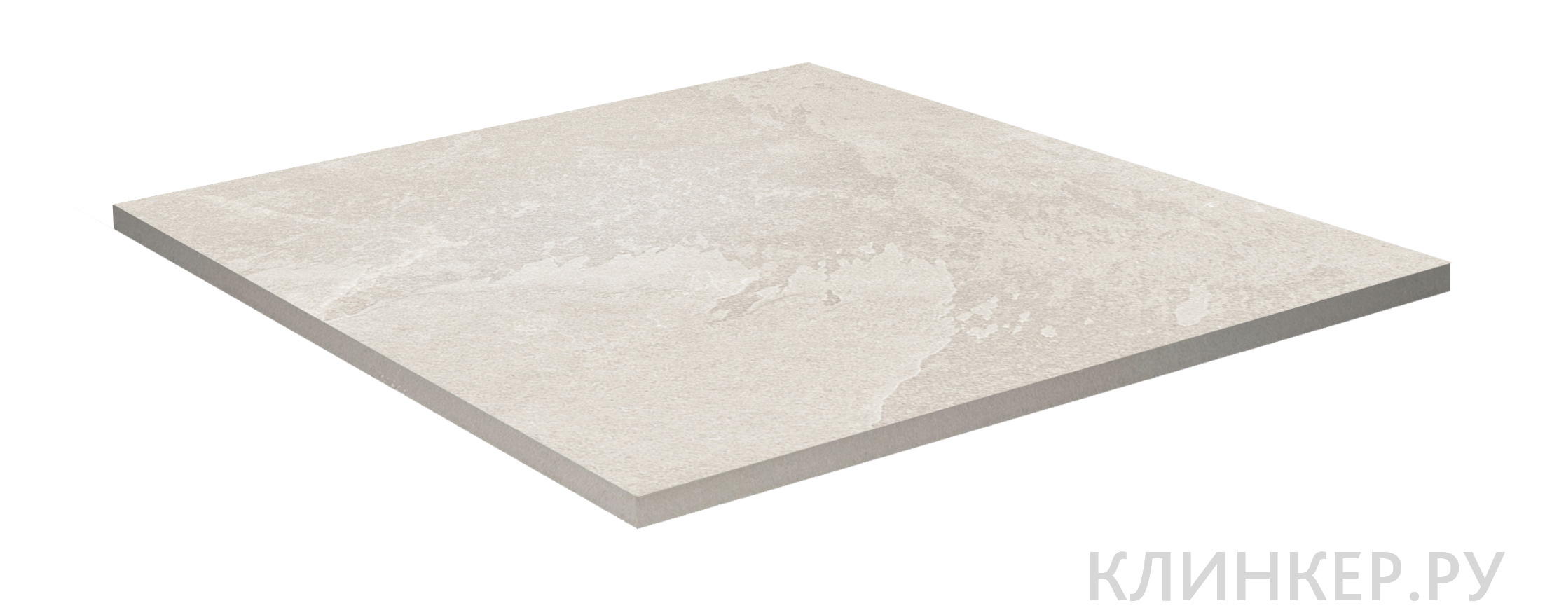 OVERLAND_SAND_60X60X2_obrazez