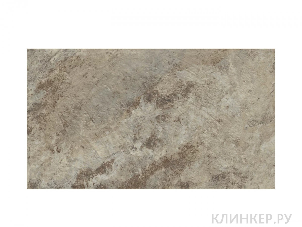 ardis-light-3006008-napolnaya-klinkernaya-plitka-napolnaya-klinkernaya-plitka-paradyz-ardis-light-300x600x85_2
