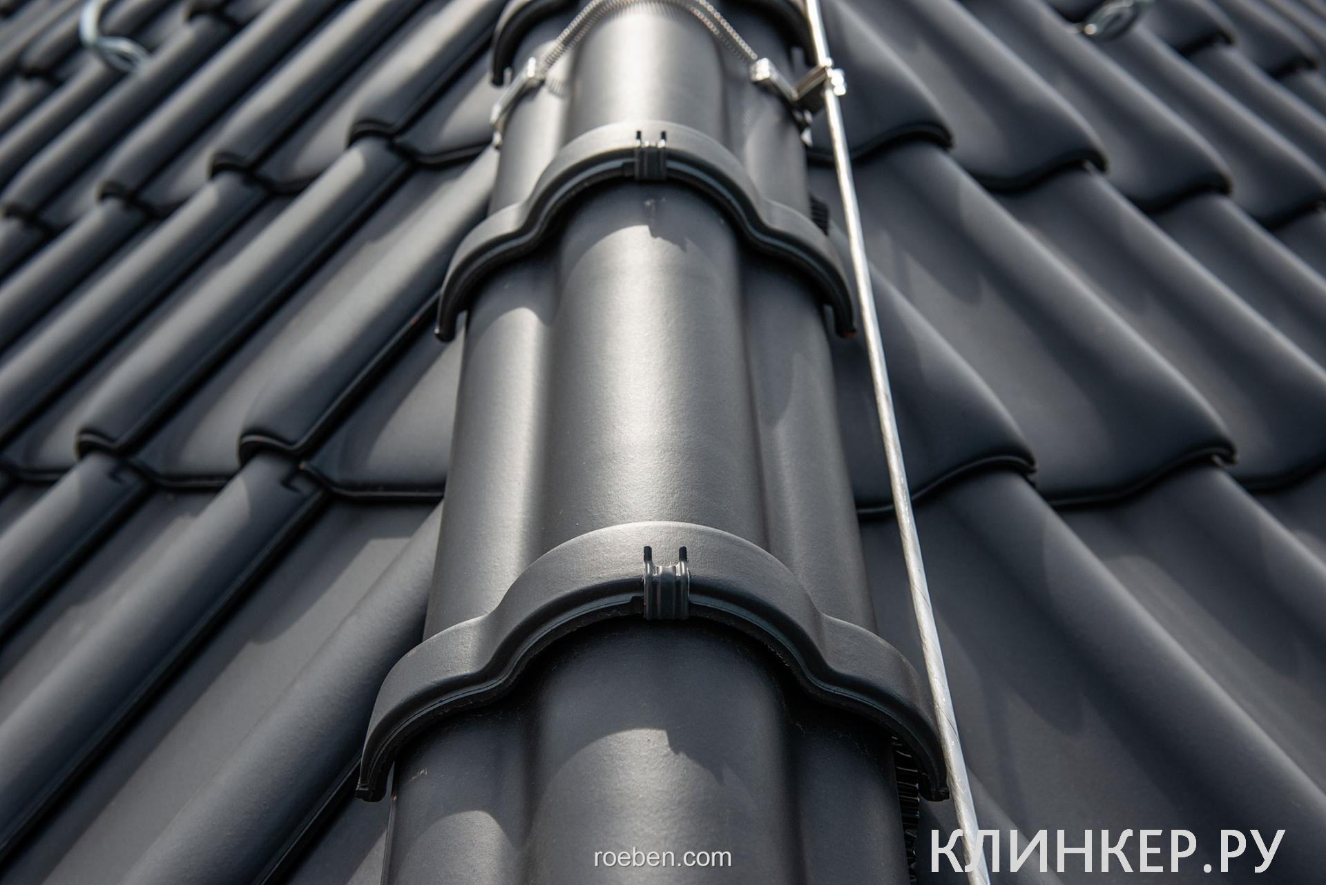 flandernplus-anthrazit-2_13