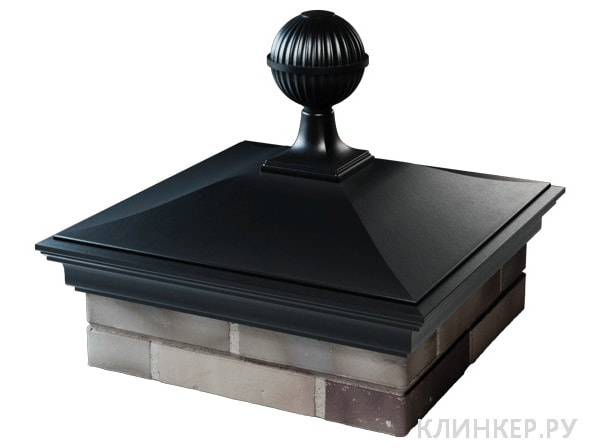 monblan-515x515-s-posadkoj-na-2-kirpicha-s-sharom-chernij_12