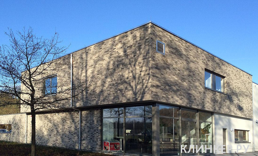 manus-kyra-carbon_12