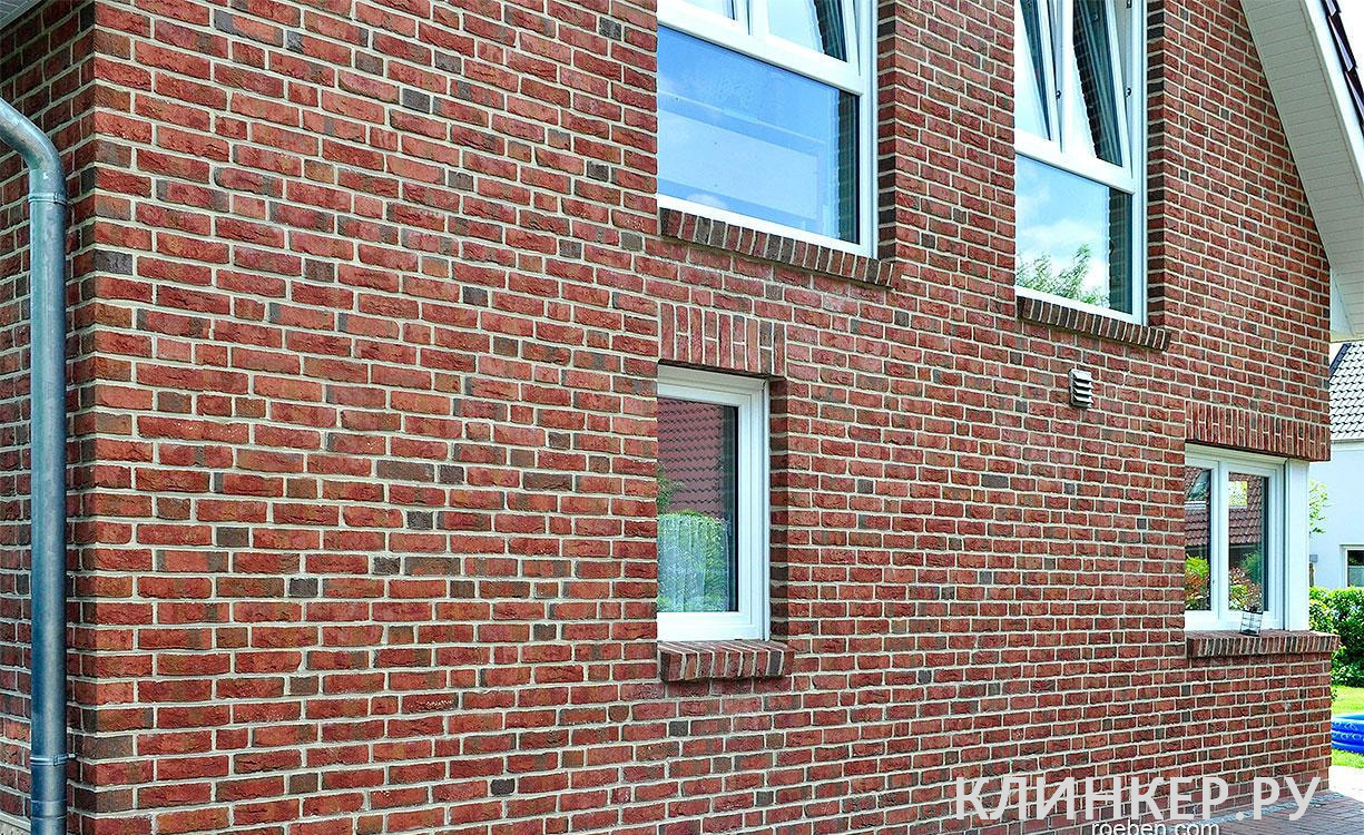 wasserstrich-hellrot-bunt_15