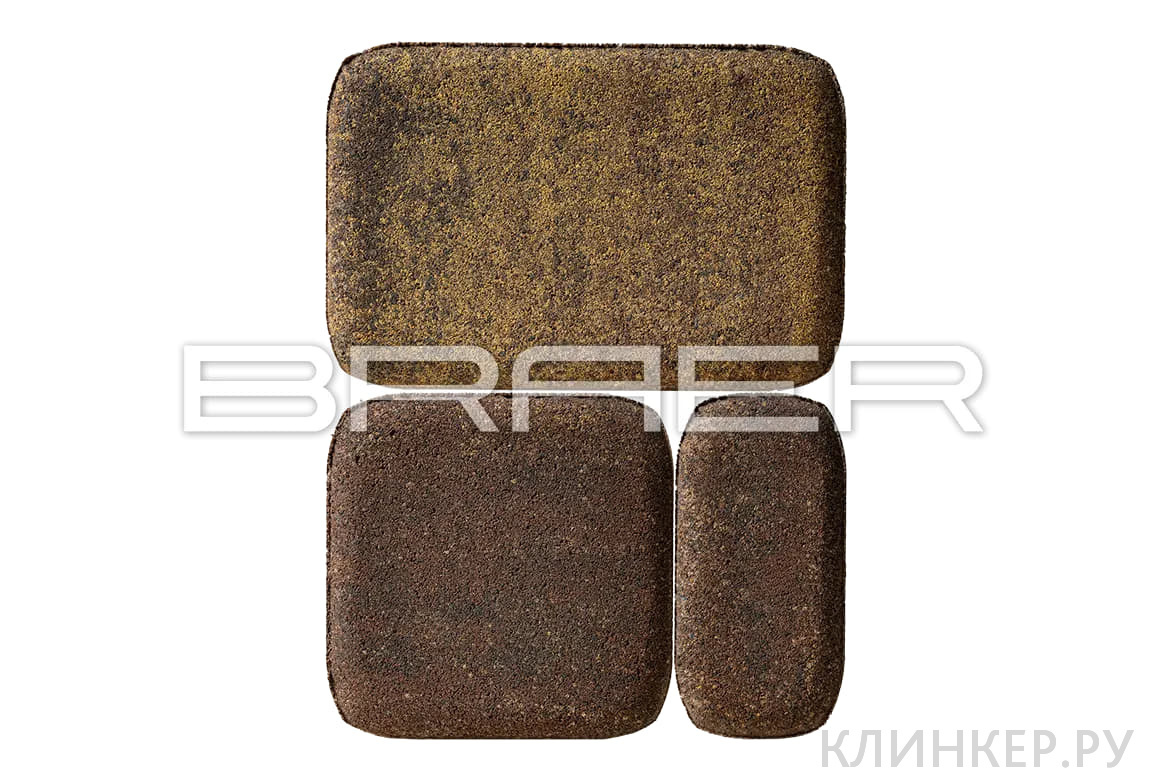 klassiko-colormix-malva_1