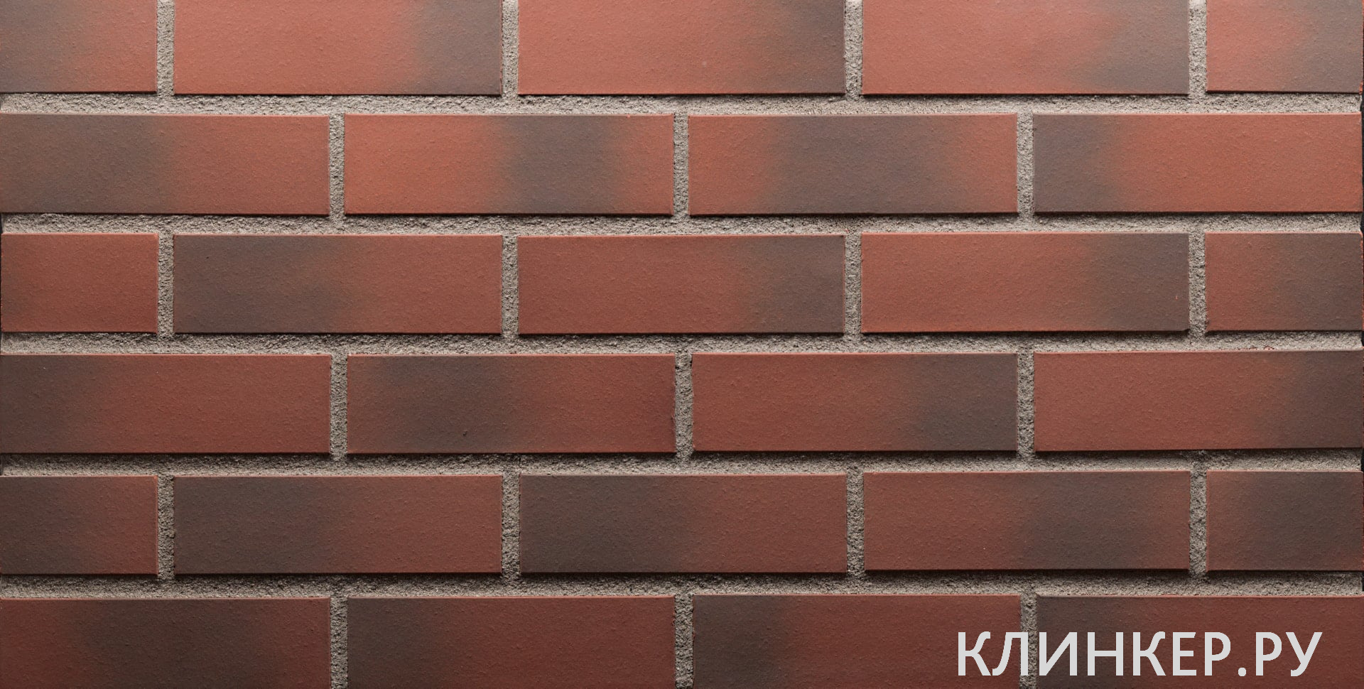 plitka-05-the-secret-garden-nf10_1