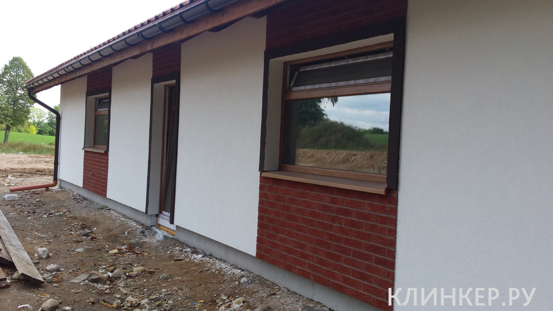 plitka-hf11-manor-house-nf14_12