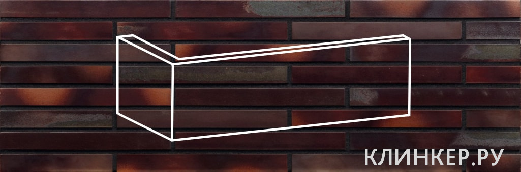 plitka-ugl-lf15-another-brick_1
