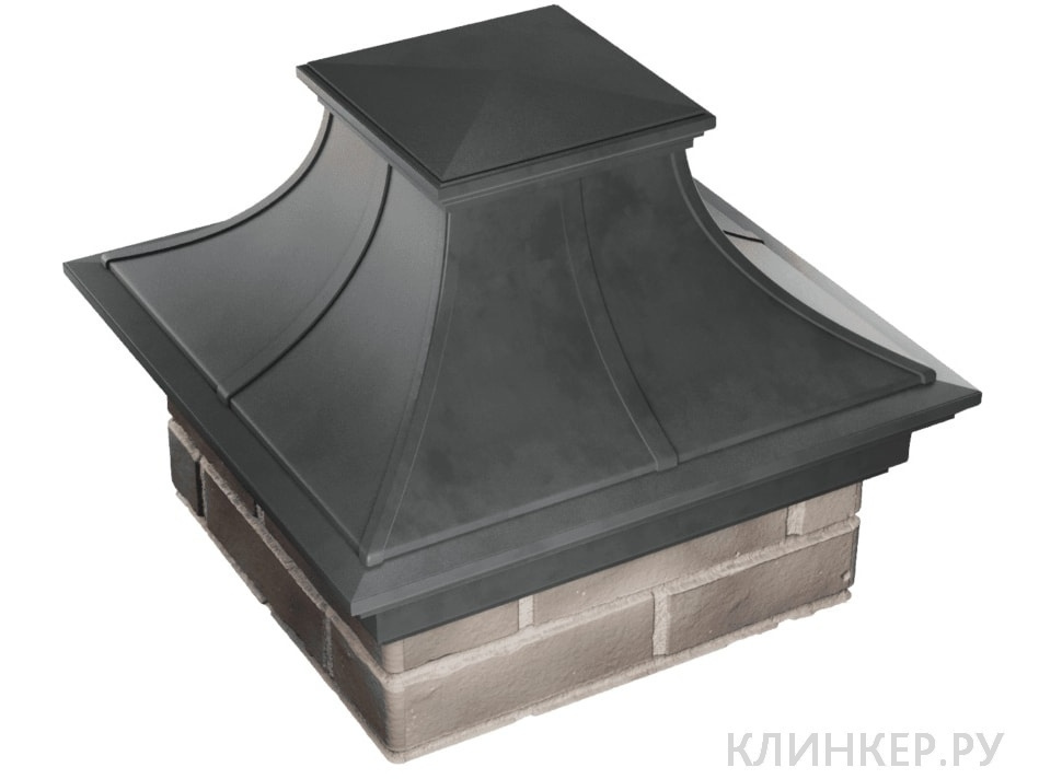 monblan-premium-385x385-s-posadkoj-na-15-kirpicha-serij_14