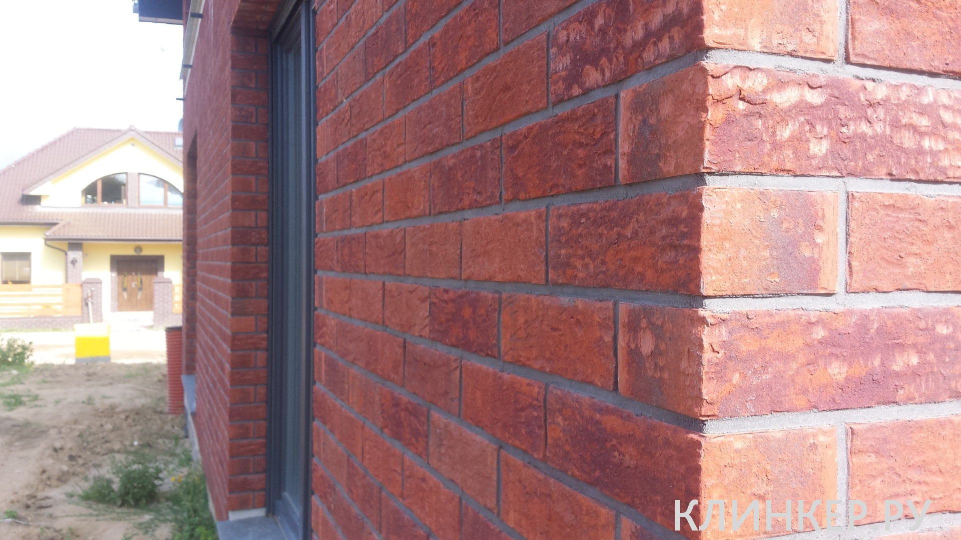 hf08-deep-purple-nf14-nvf_2