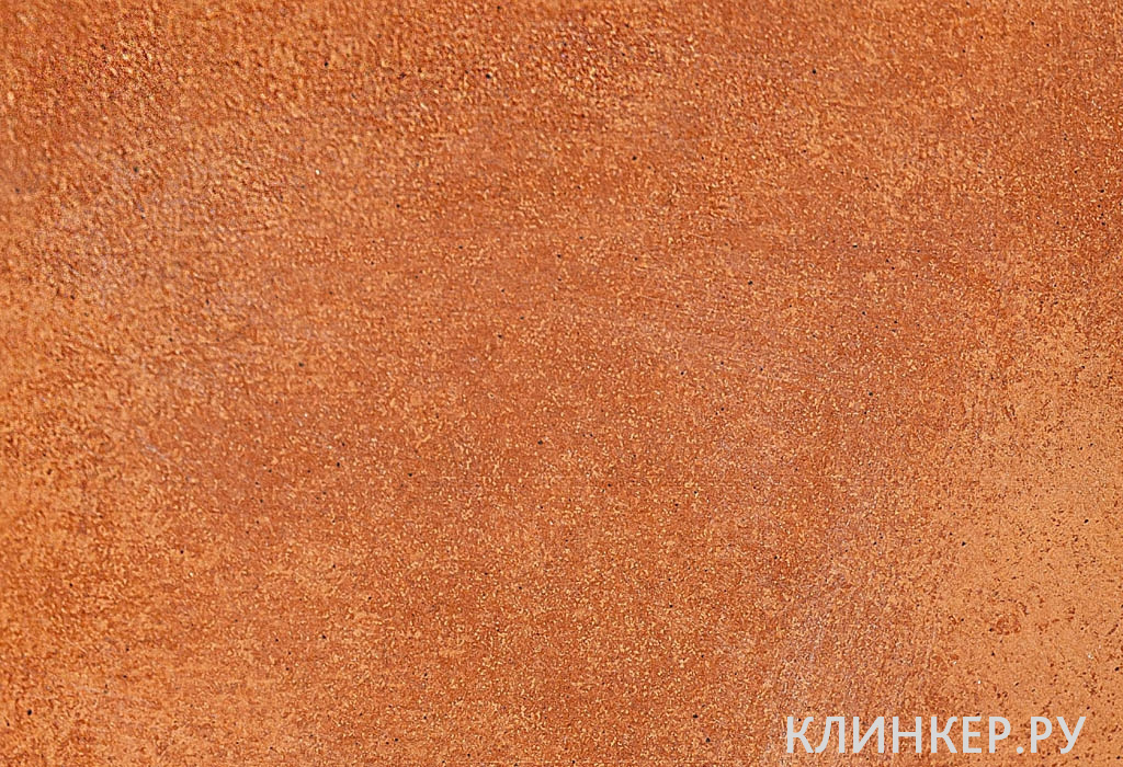 wks31200-cottobraun_1