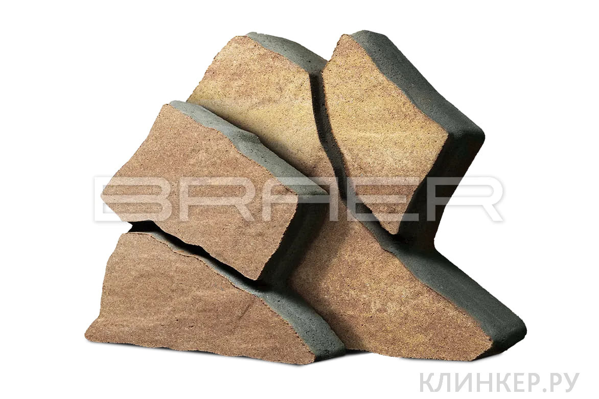 san-trope-colormix-kanon_2