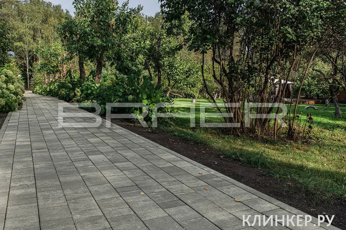 starij-gorod-landhaus-color-mix-tuman_22