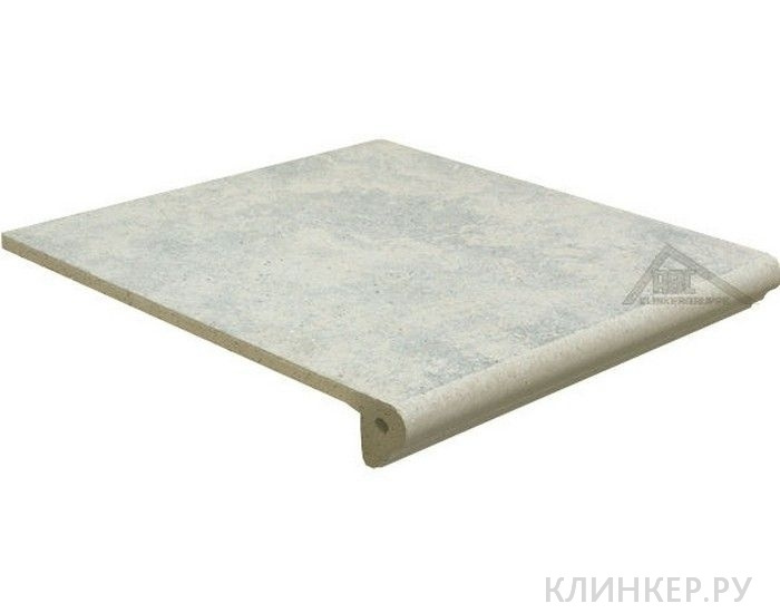 granit-grau-310h335h10_1